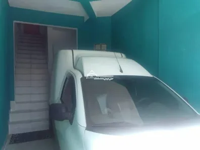 Casa com 5 Quartos à venda, 232m² no Centro, Jacareí