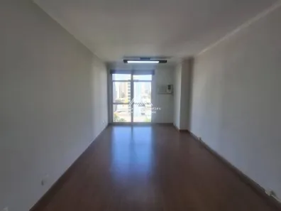Sala Comercial para alugar, 22m² no Centro, Ribeirão Preto