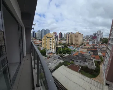 Apartamento com 2 Quartos à venda, 52m² no São Judas, São Paulo