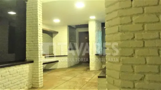 Sala Comercial à venda, 90m² no Ipanema, Rio de Janeiro