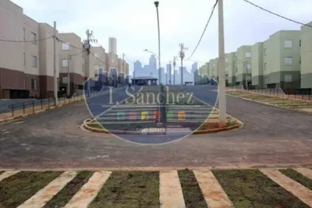 Apartamento com 2 Quartos para alugar, 45m² no Jardim do Vale, Itaquaquecetuba
