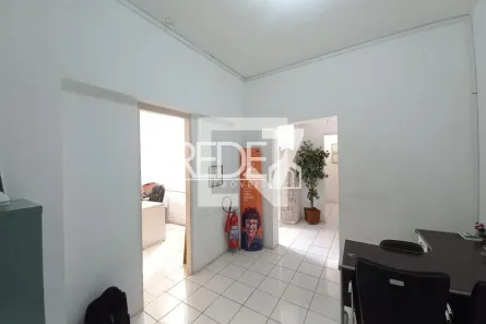 Casa com 3 Quartos à venda, 161m² no Centro, Campinas