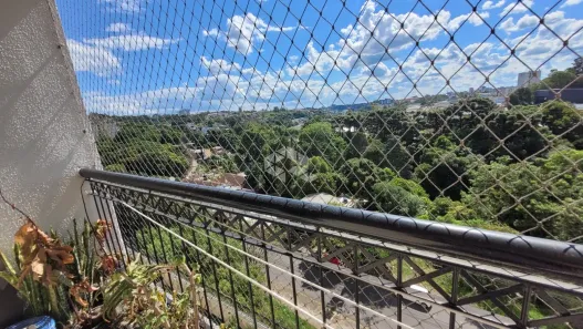 Apartamento com 2 Quartos à venda, 93m² no Santa Catarina, Caxias do Sul