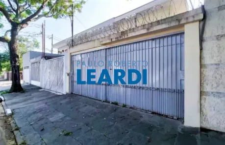 Sobrado com 3 Quartos à venda, 150m² no Vila Cordeiro, São Paulo
