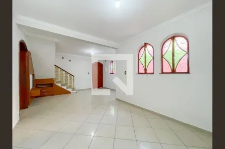 Casa com 4 Quartos à venda, 390m² no km 18, Osasco
