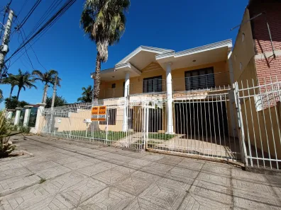Sobrado com 3 Quartos à venda, 300m² no Igara, Canoas