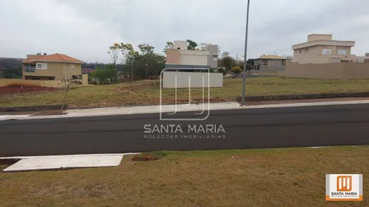 Lote/Terreno à venda, 363m² no Bonfim Paulista, Ribeirão Preto