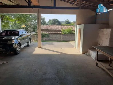 Galpão/Depósito/Armazém para alugar, 80m² no Aglomeração Urbana de Jundiaí, Louveira