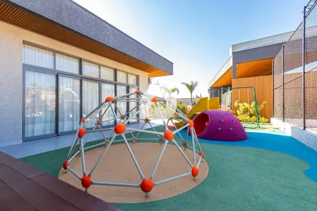 Lote/Terreno à venda, 204m² no Taboão, Curitiba