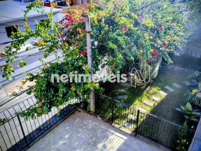 Casa com 5 Quartos à venda, 360m² no Jardim Carioca, Rio de Janeiro