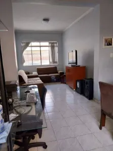 Casa com 3 Quartos à venda, 145m² no Alto da Mooca, São Paulo