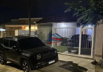 Casa com 2 Quartos à venda, 90m² no São José, Canoas