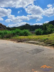 Lote/Terreno à venda, 1430m² no Arujázinho I, II e III, Arujá