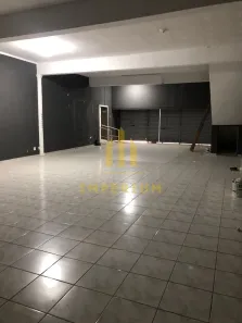 Ponto Comercial para alugar, 80m² no Tucuruvi, São Paulo