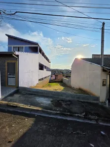 Lote/Terreno à venda, 146m² no Campos de São José, São José dos Campos