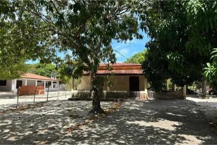 Fazenda/Sítio com 3 Quartos à venda, 9700m² no Paracuru, Paracuru