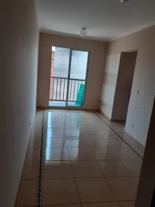 Apartamento com 2 Quartos à venda, 54m² no Cidade Ariston Estela Azevedo, Carapicuíba