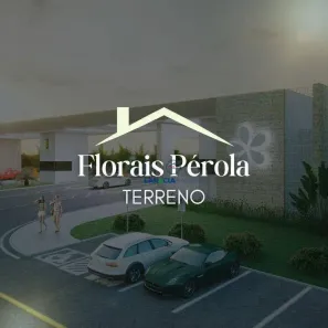 Lote/Terreno à venda, 180m² no Ribeirão do Lipa, Cuiabá