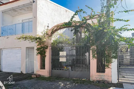 Casa com 3 Quartos à venda, 170m² no Centro, Pelotas