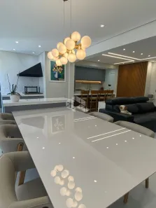 Apartamento com 3 Quartos à venda, 110m² no Cidade Mãe do Céu, São Paulo