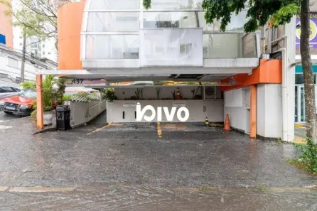 Imóvel Comercial com 3 Quartos à venda, 198m² no Vila Clementino, São Paulo