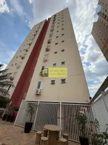 Apartamento com 2 Quartos à venda, 104m² no Estância Matinha, São José do Rio Preto