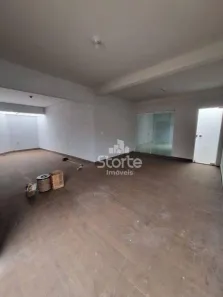 Casa com 3 Quartos à venda, 155m² no Shopping Park, Uberlândia