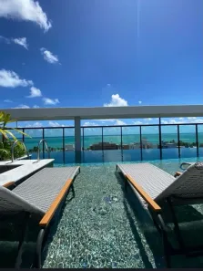 Apartamento com 2 Quartos à venda, 69m² no Intermares, Cabedelo