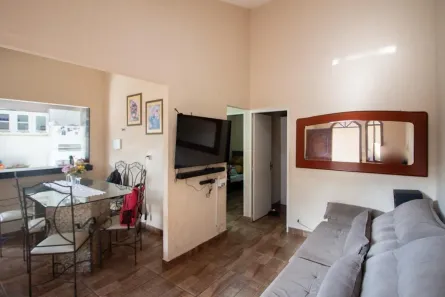 Casa com 5 Quartos à venda, 130m² no Carajás, Contagem