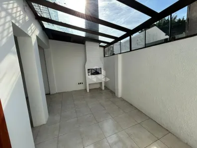 Sala Comercial à venda, 36m² no Petrópolis, Porto Alegre