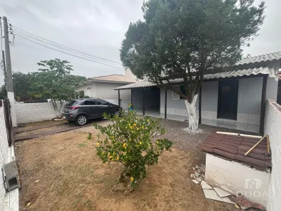 Casa com 3 Quartos à venda, 120m² no Campo Duna, Garopaba