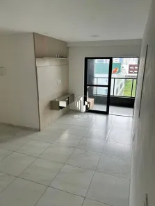 Apartamento com 3 Quartos à venda, 70m² no Aeroclube, João Pessoa