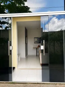 Apartamento com 2 Quartos à venda, 95m² no Centro, Ananindeua
