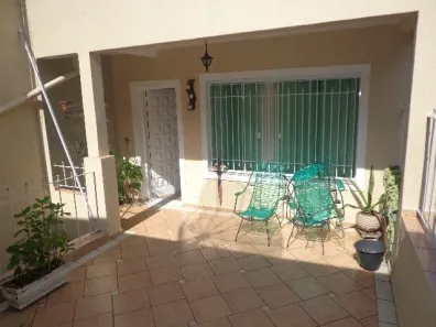 Sobrado com 2 Quartos à venda, 150m² no Jardim Cidade Pirituba, São Paulo