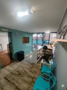Ponto Comercial para alugar, 411m² no Vila Isabel Eber, Jundiaí