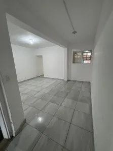Casa com 2 Quartos para alugar, 127m² no Residencial São Francisco, São José dos Campos