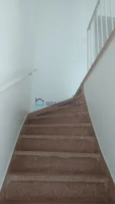 Casa com 3 Quartos à venda, 155m² no Várzea de Baixo, São Paulo