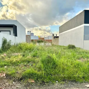 Lote/Terreno à venda, 175m² no Areal, Pelotas