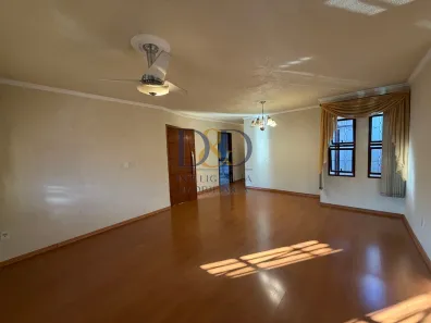 Casa com 3 Quartos à venda, 194m² no Jardim Bela Vista, Araras