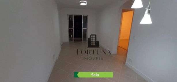 Apartamento com 3 Quartos à venda, 66m² no Vila Brasílio Machado, São Paulo