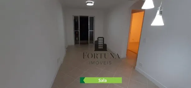 Apartamento com 3 Quartos à venda, 66m² no Vila Brasílio Machado, São Paulo