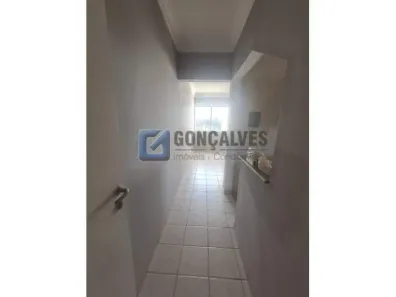 Apartamento com 2 Quartos à venda, 74m² no Assunção, São Bernardo do Campo