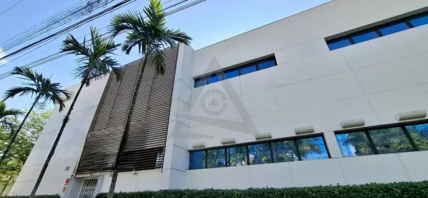 Prédio Comercial para venda ou aluguel, 1180m² no Centro, Campinas