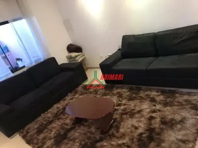 Sobrado com 4 Quartos à venda, 350m² no São João Clímaco, São Paulo