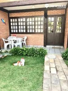 Apartamento com 1 Quarto à venda, 62m² no Geribá, Armação dos Búzios