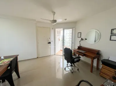 Apartamento com 3 Quartos à venda, 130m² no Vila Itapura, Campinas