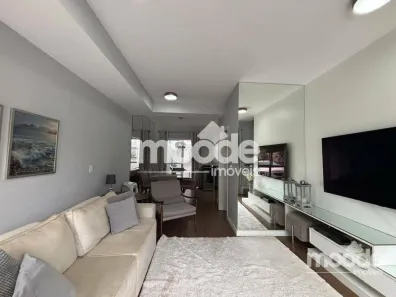Casa de Condomínio com 3 Quartos para venda ou aluguel, 90m² no Gramado, Cotia
