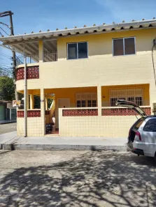 Casa com 3 Quartos à venda, 200m² no Vila Muriqui, Mangaratiba