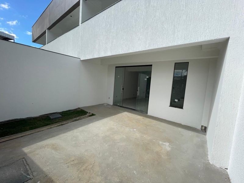 Foto 44