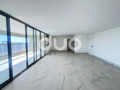 Apartamento com 3 Quartos à venda, 166m² no Jardim Elite, Piracicaba